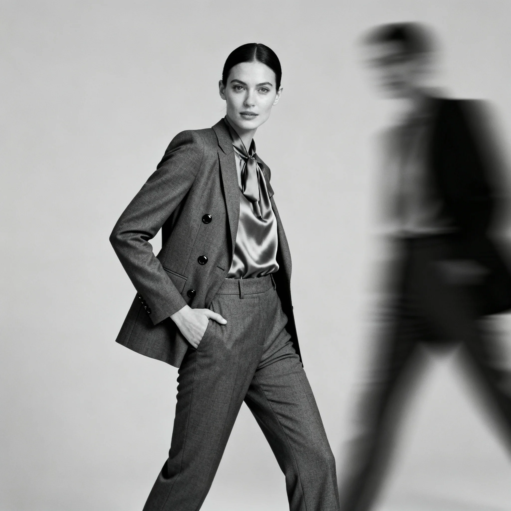 Каталог Pinterest — образ 1