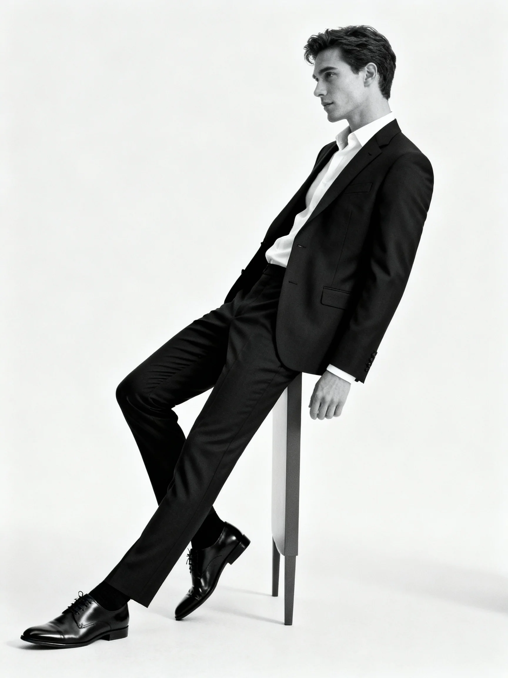 Каталог Pinterest — образ 3