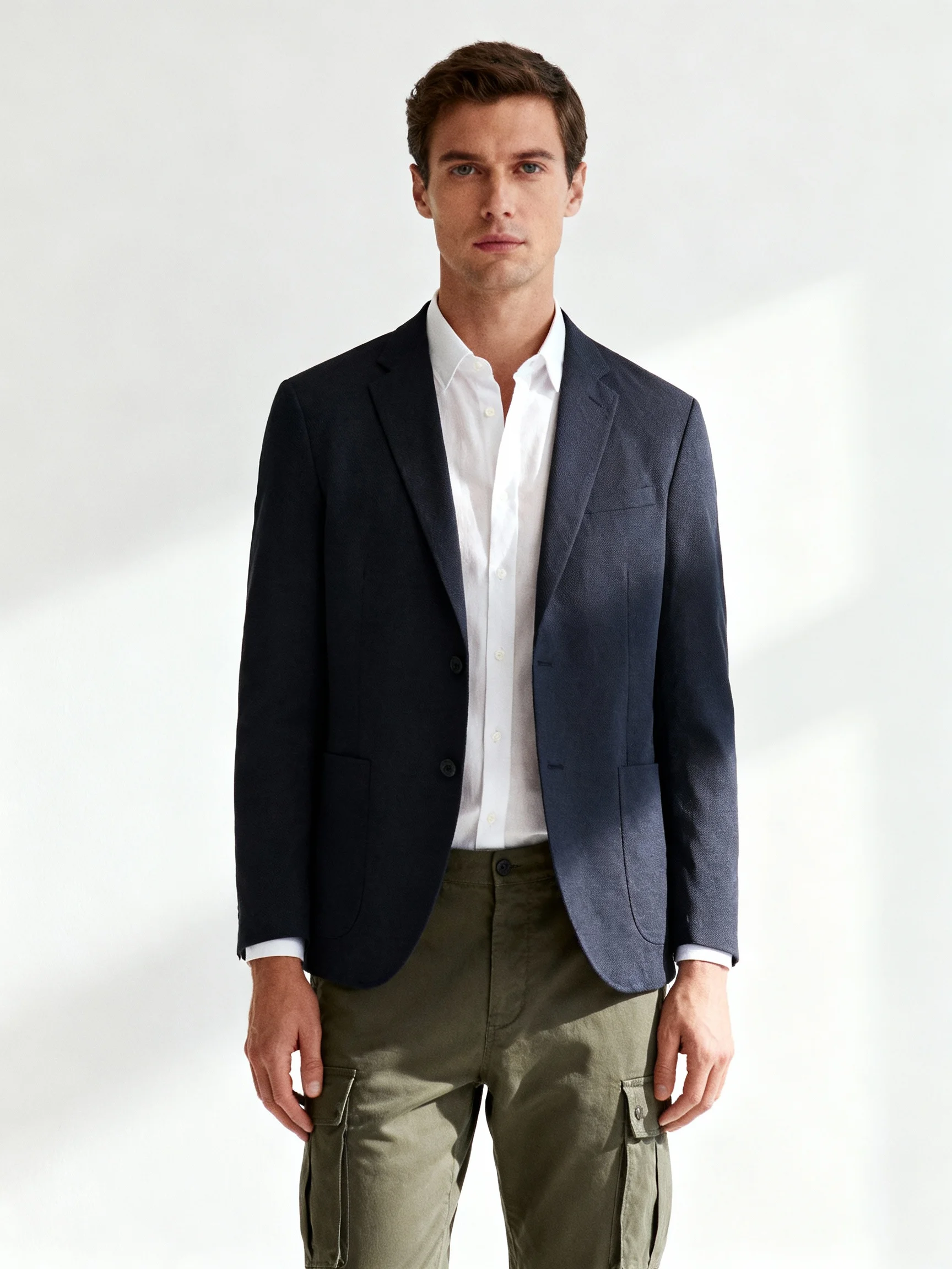 Каталог белый фон — образ 1