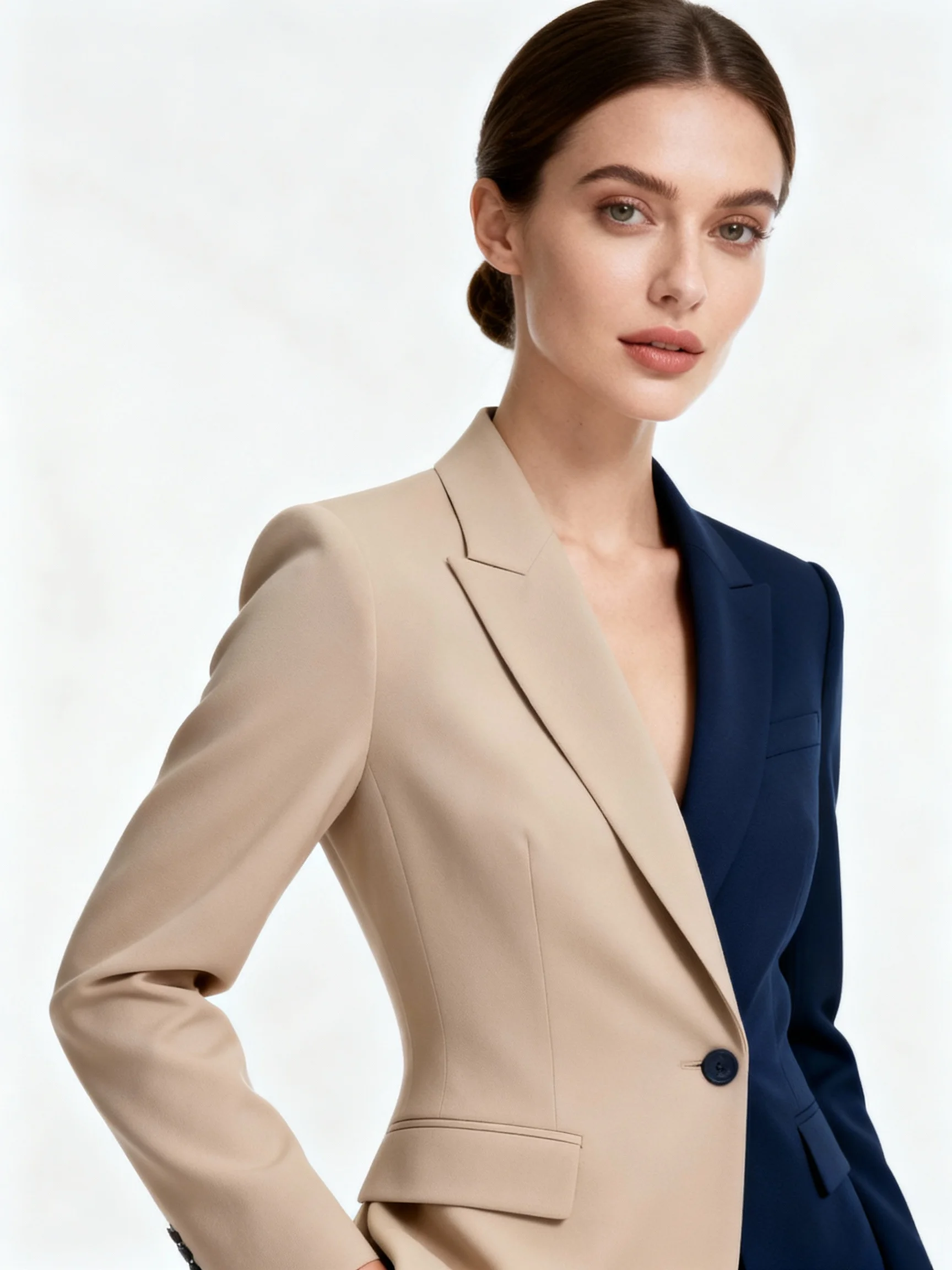 Каталог белый фон — образ 2