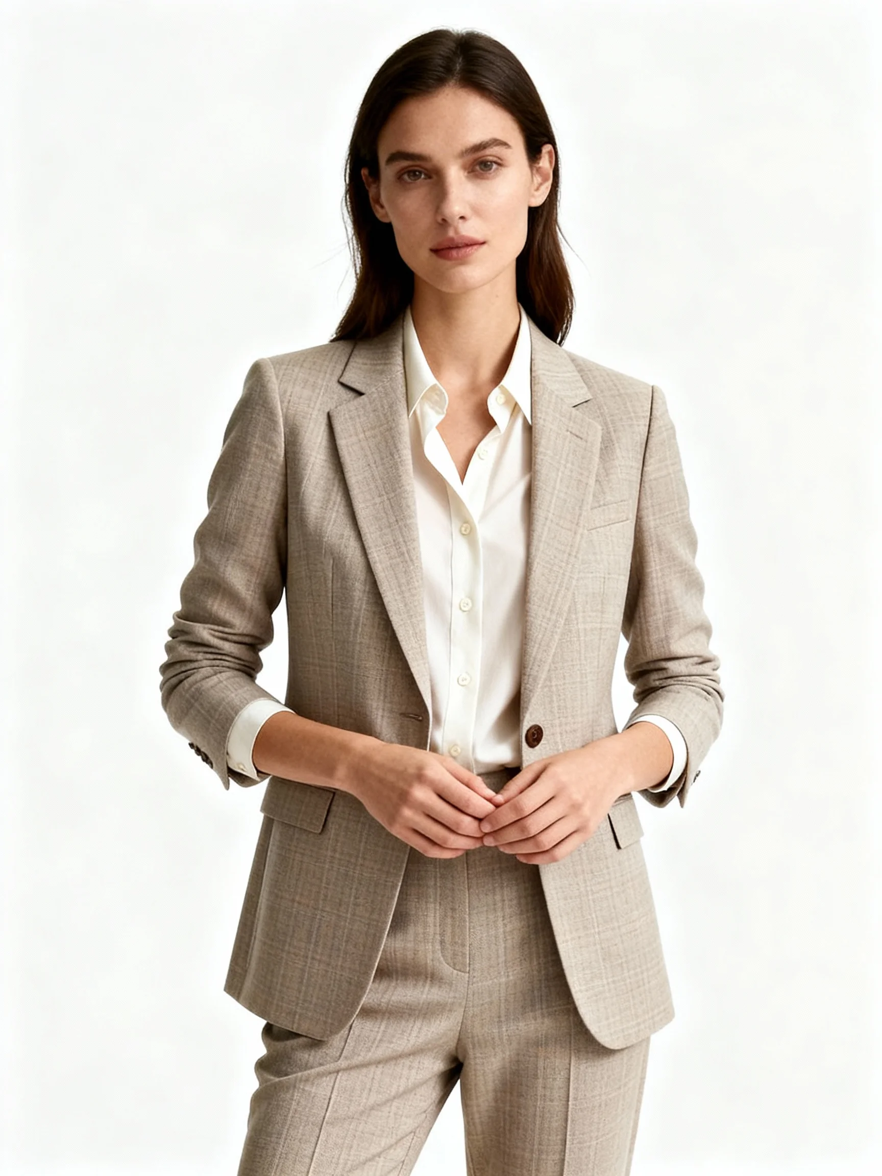 Каталог белый фон — образ 3