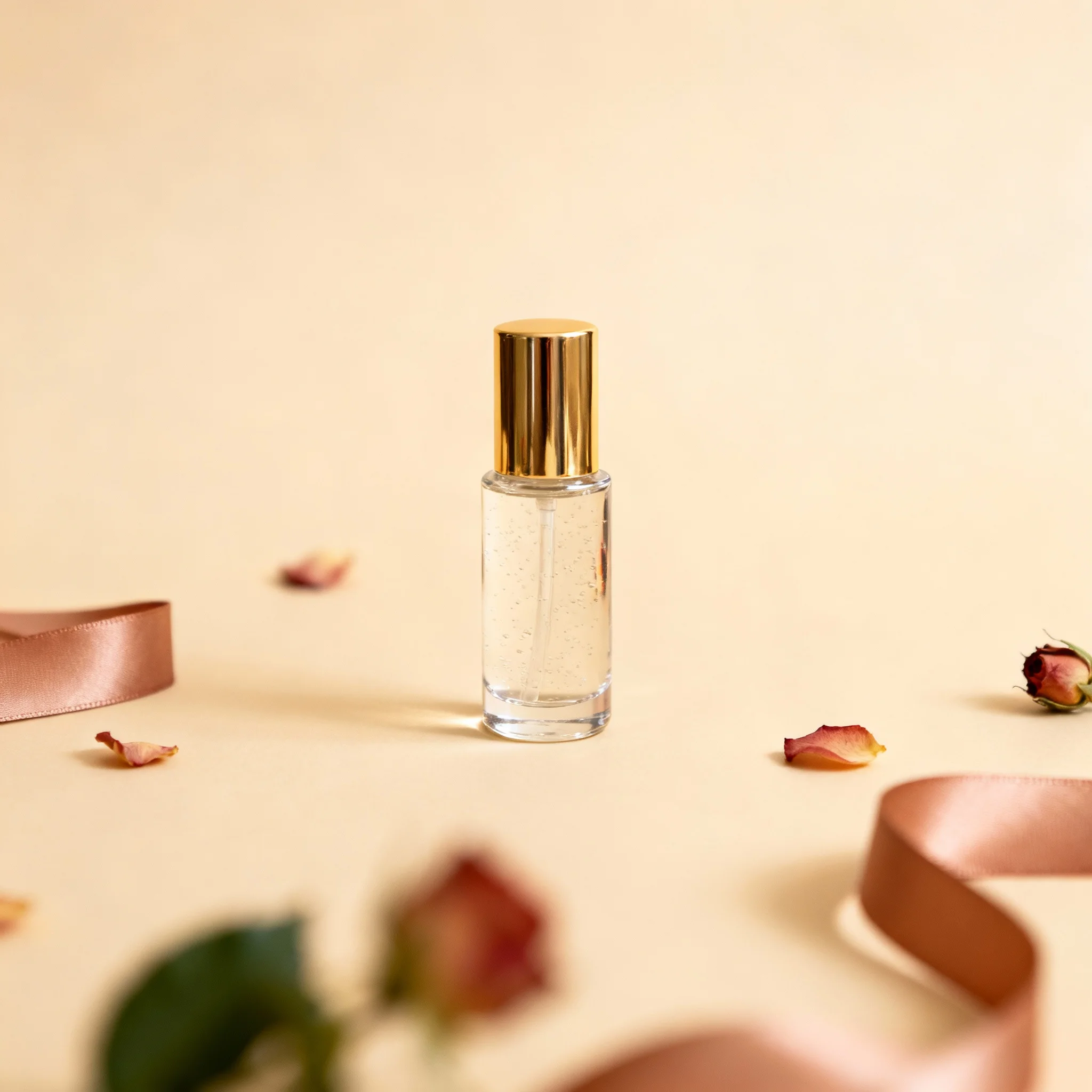 Предметка — образ 1