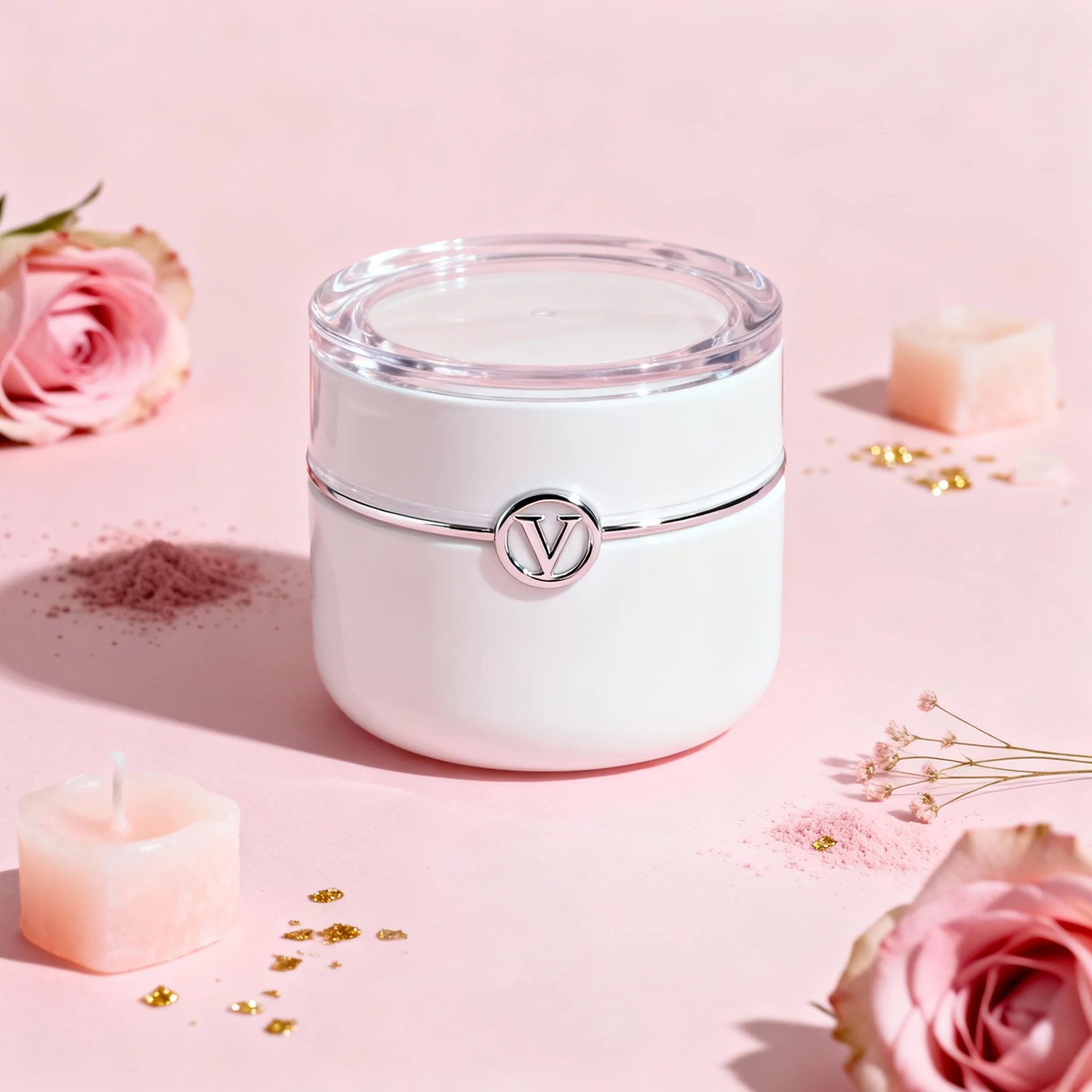 Предметка — образ 2