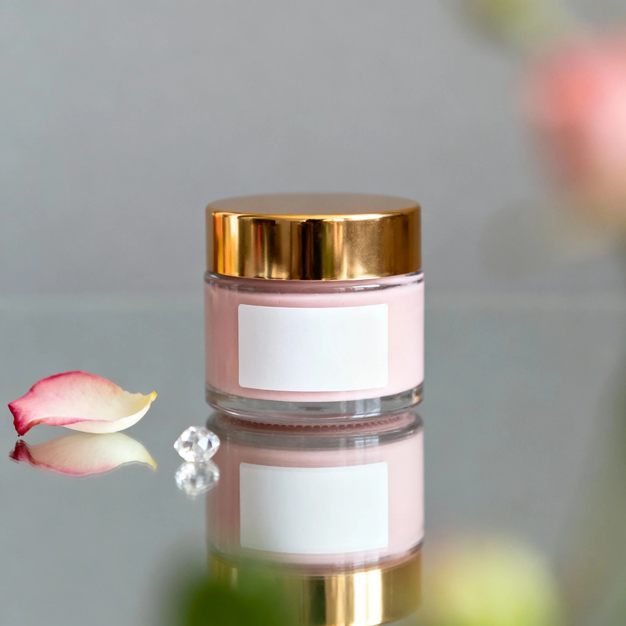 Предметка — образ 3