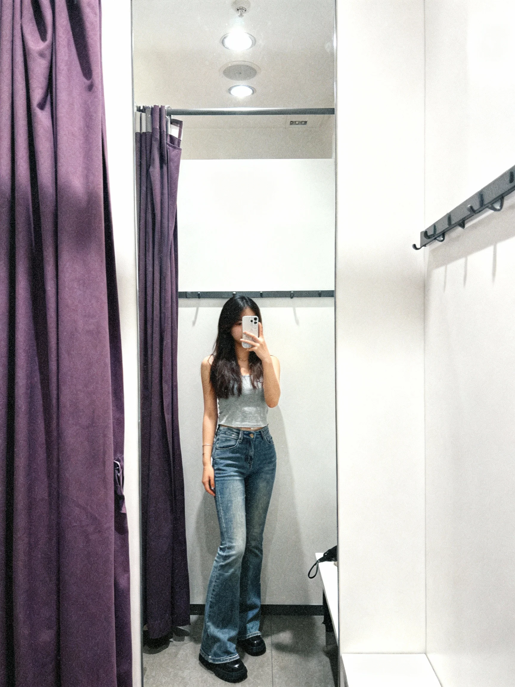 Фото для отзывов — 1