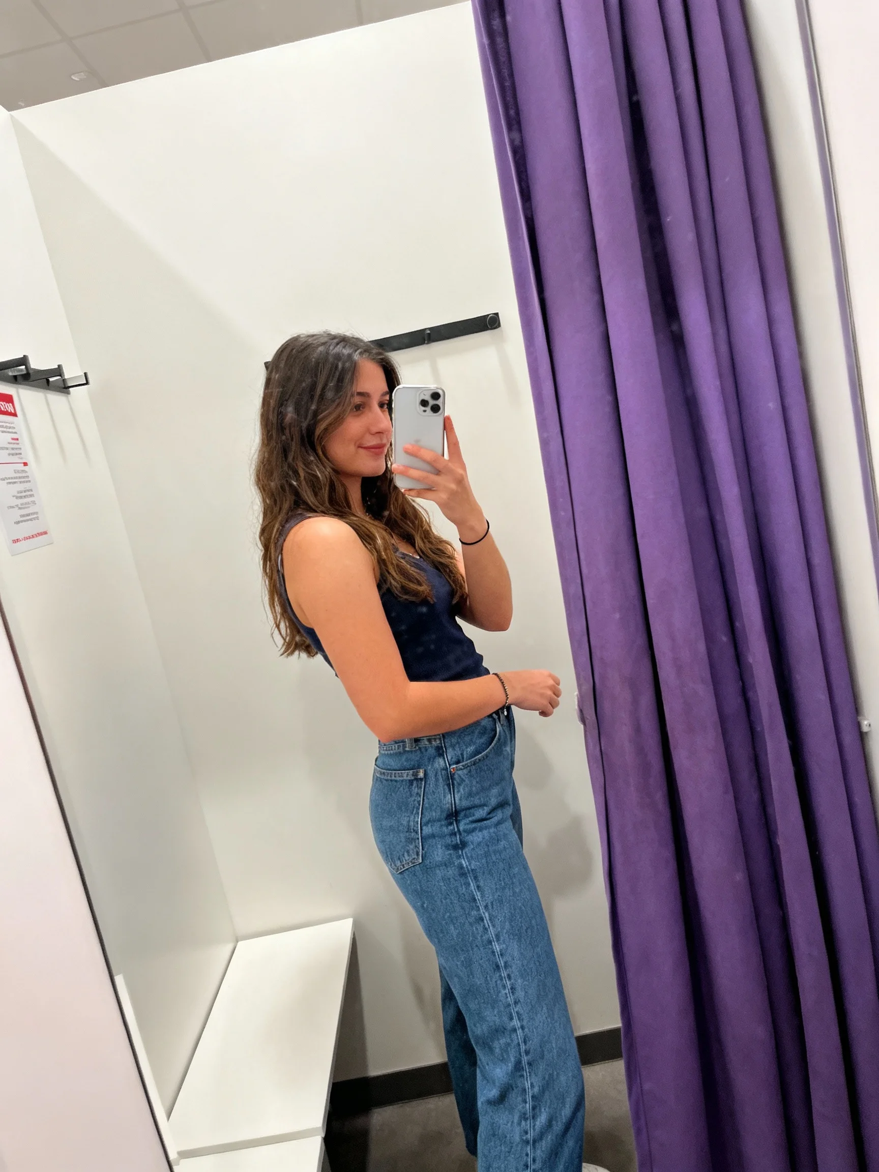 Фото для отзывов — 2