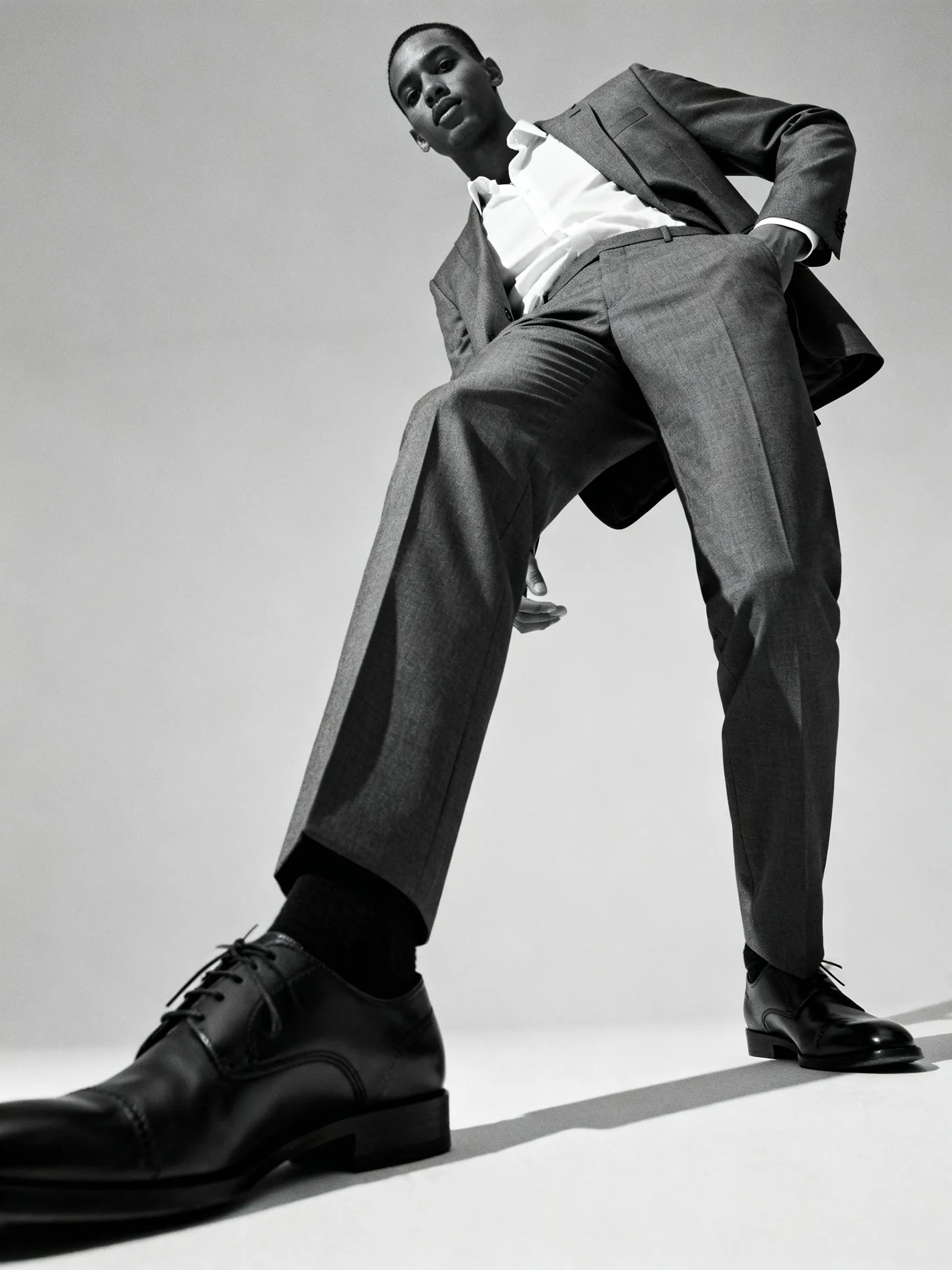 Кадр из видео — 1