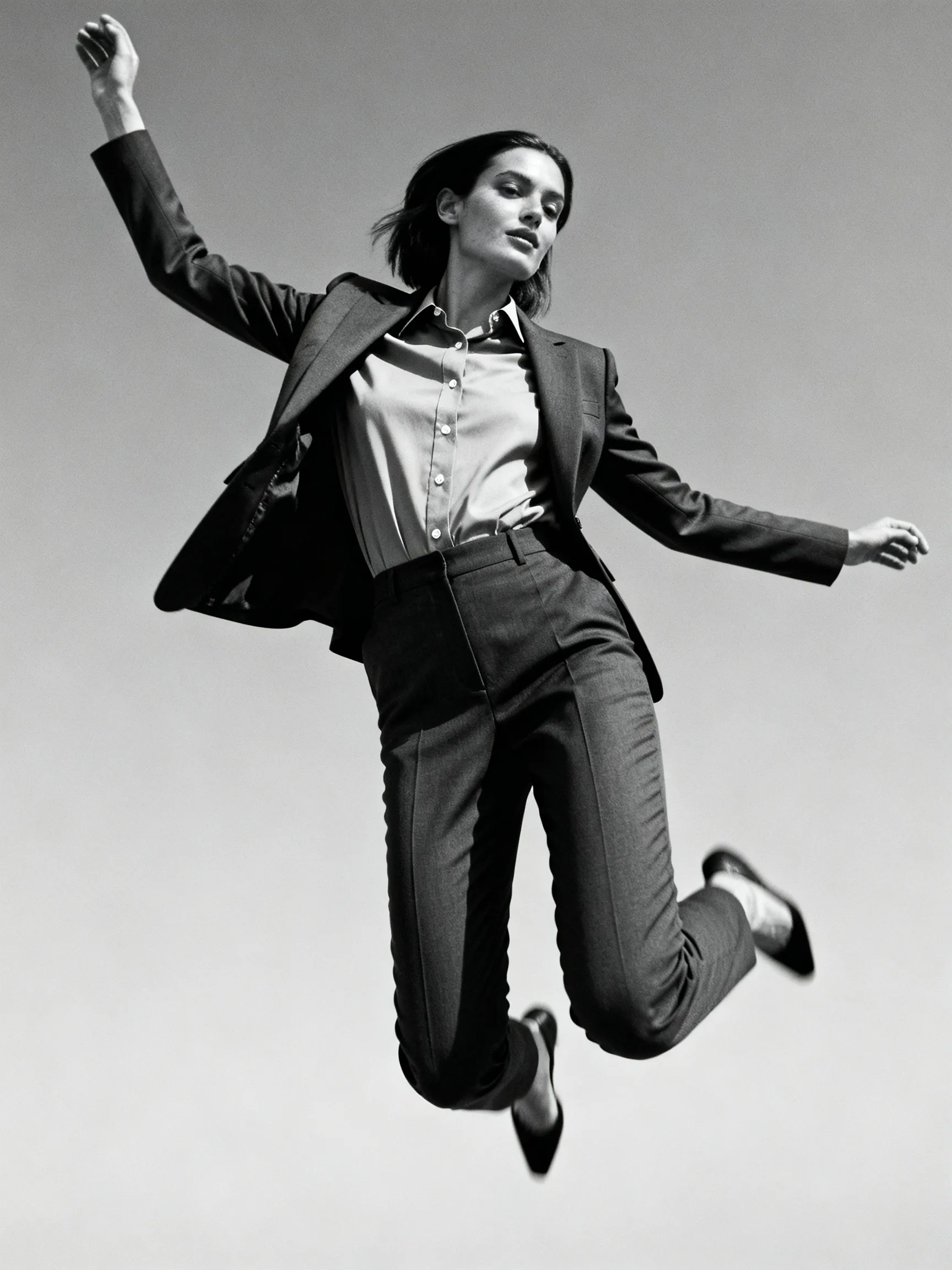 Кадр из видео — 3