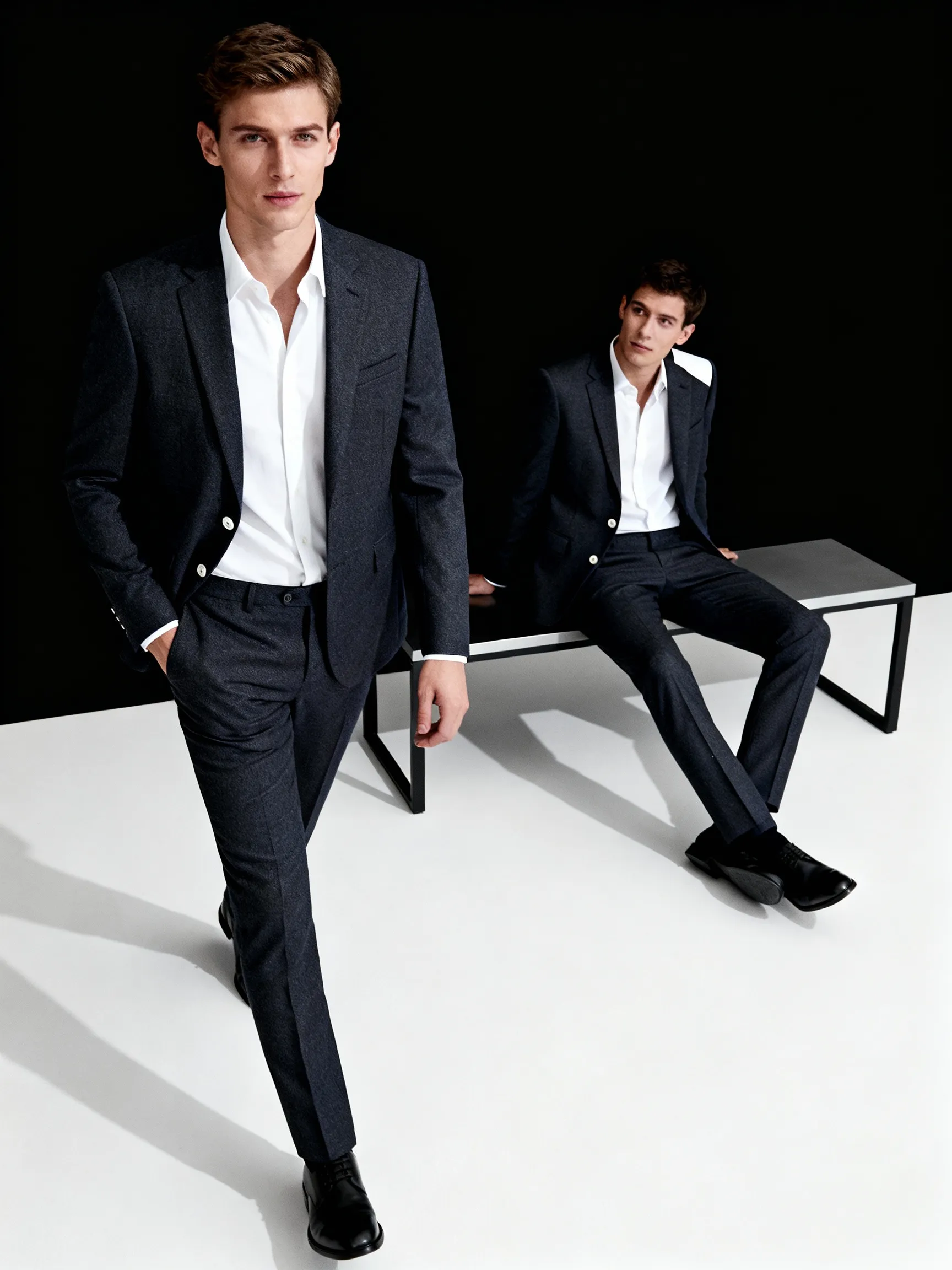 Кадр из видео — 4