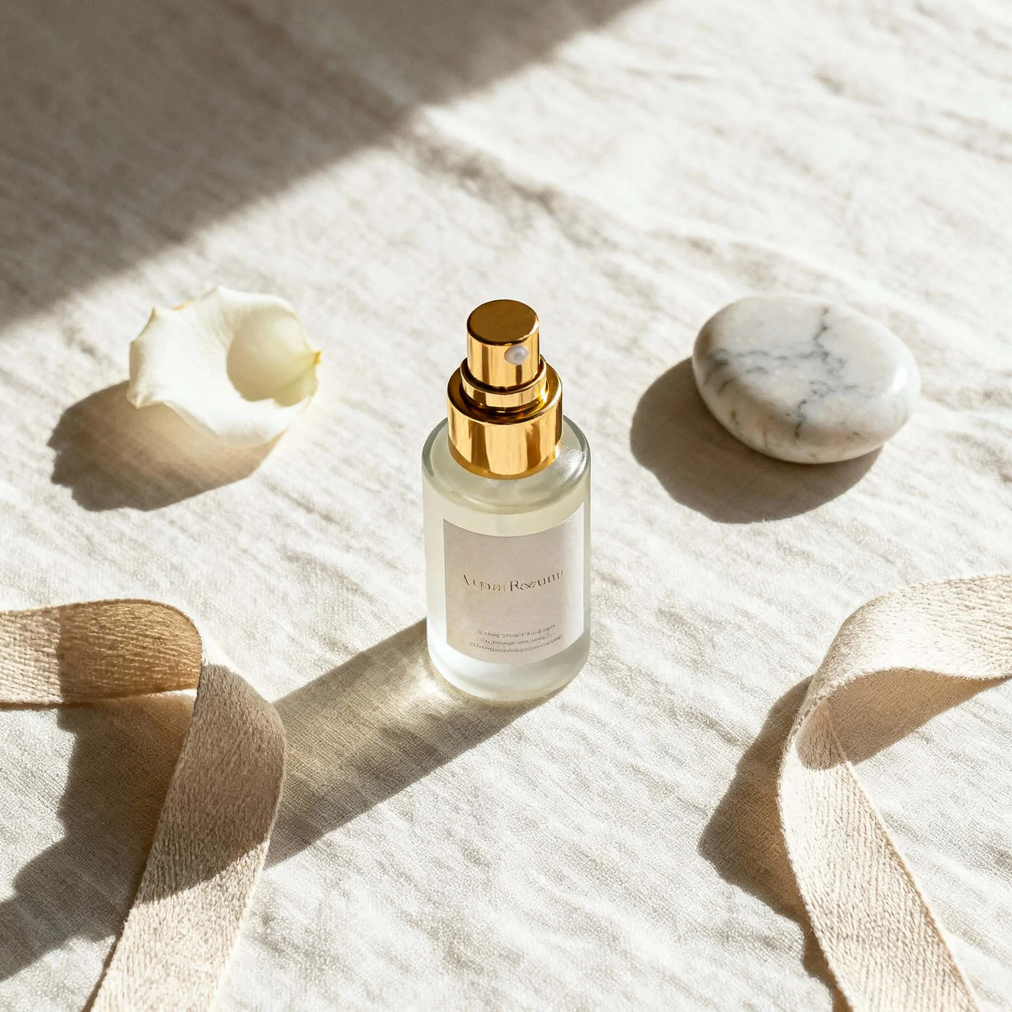 Предметная съёмка