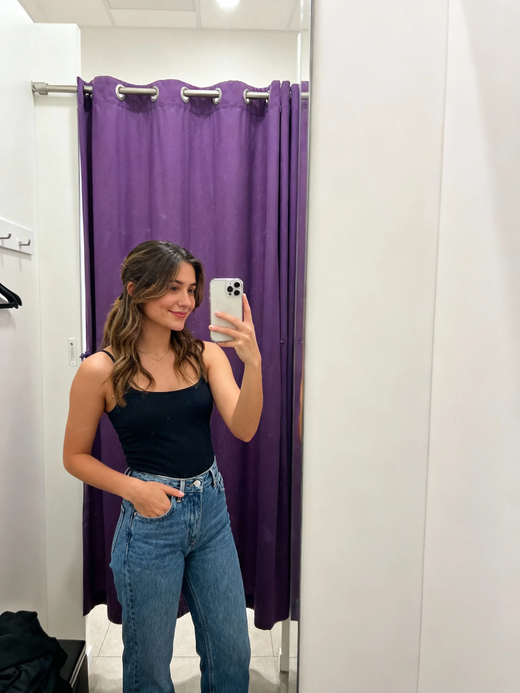 Фото для отзывов